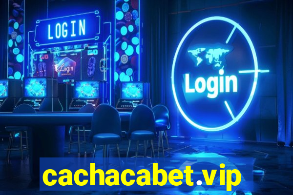 cachacabet.vip