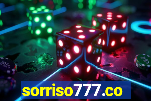 sorriso777.co
