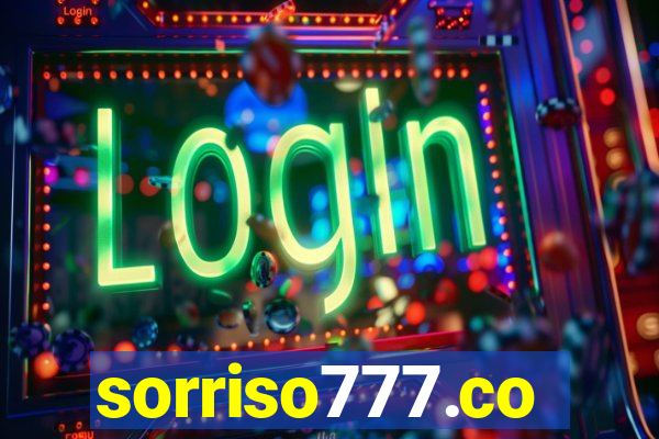 sorriso777.co