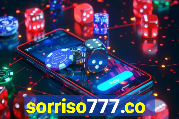 sorriso777.co
