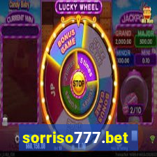 sorriso777.bet