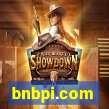 bnbpi.com