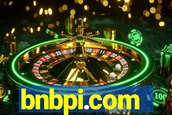 bnbpi.com