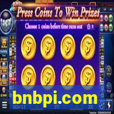 bnbpi.com