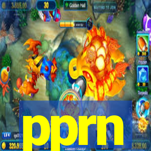 pprn
