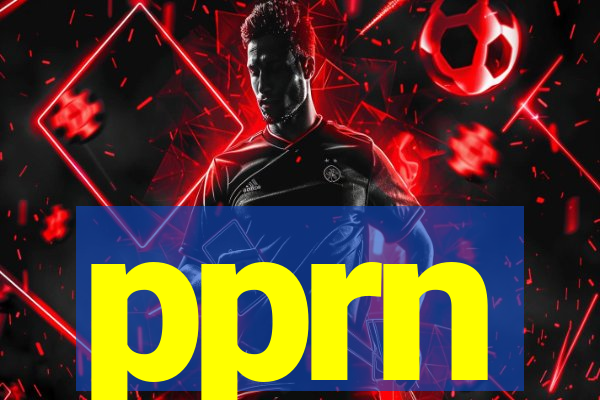 pprn
