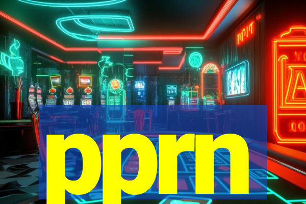 pprn