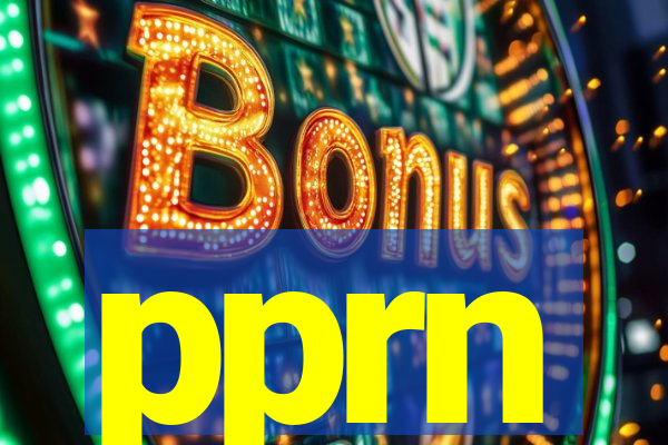 pprn
