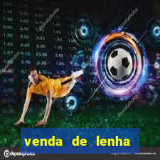 venda de lenha perto de mim