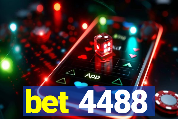 bet 4488