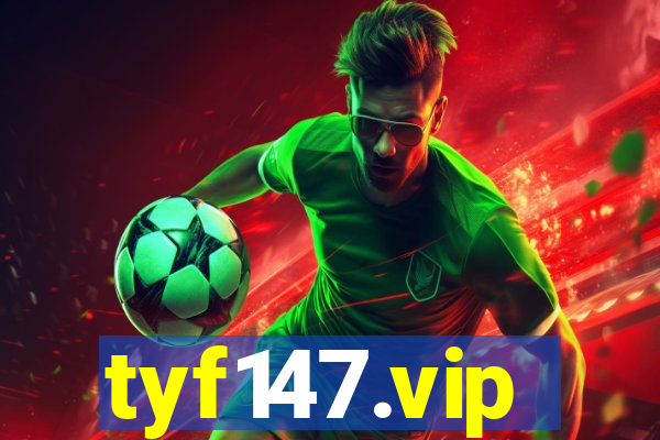 tyf147.vip