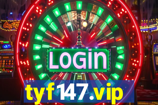 tyf147.vip