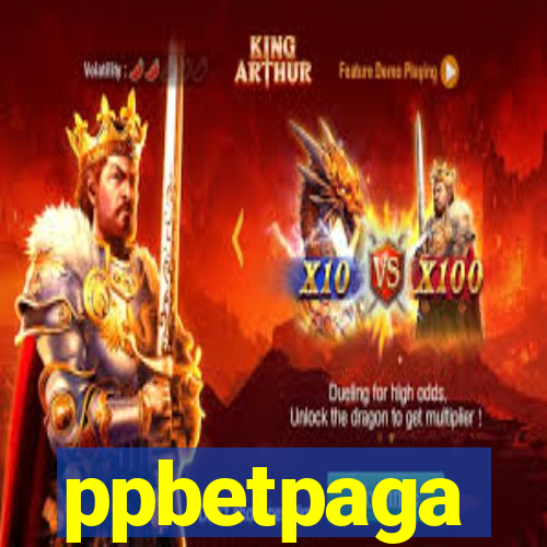 ppbetpaga
