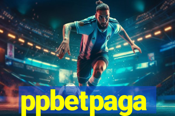 ppbetpaga