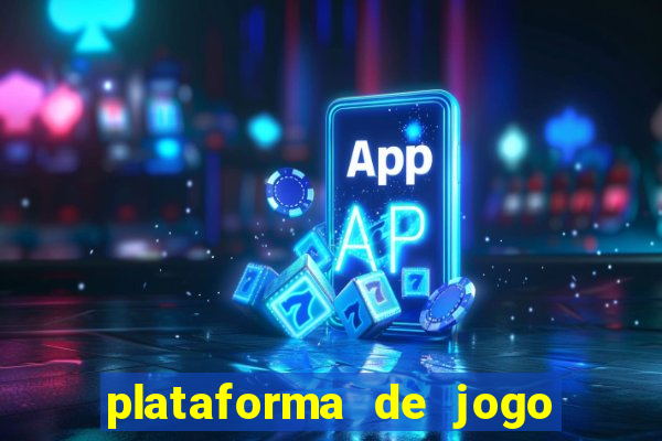 plataforma de jogo da deolane bezerra