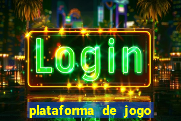plataforma de jogo da deolane bezerra