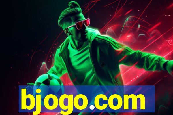 bjogo.com