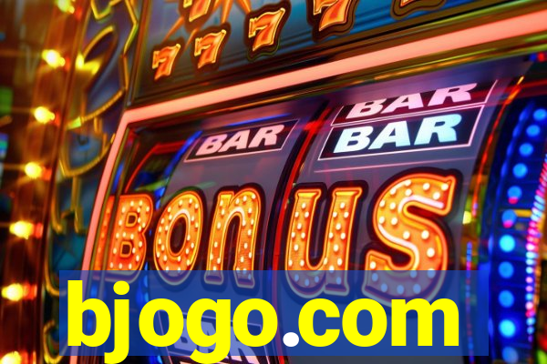 bjogo.com