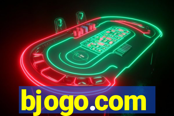 bjogo.com