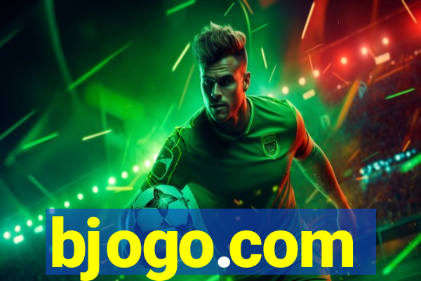 bjogo.com