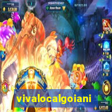 vivalocalgoiania