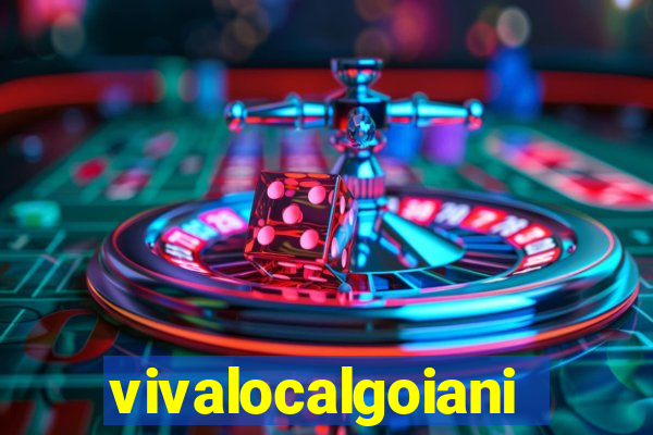 vivalocalgoiania