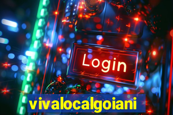 vivalocalgoiania