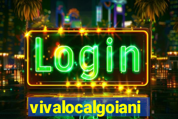 vivalocalgoiania