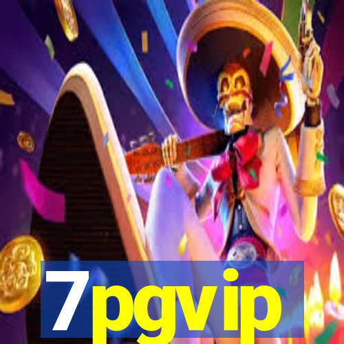 7pgvip