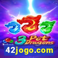 42jogo.com