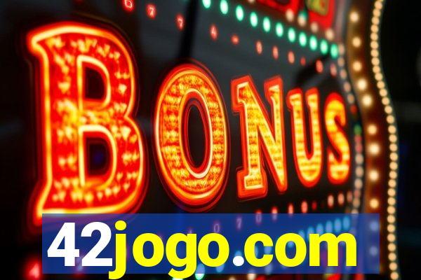 42jogo.com