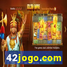 42jogo.com