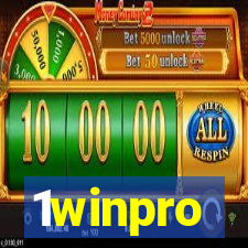 1winpro