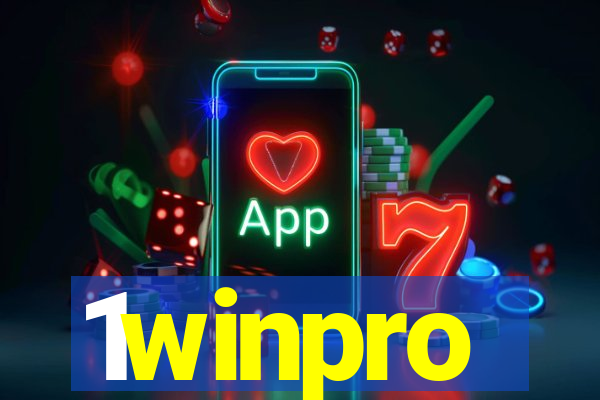 1winpro