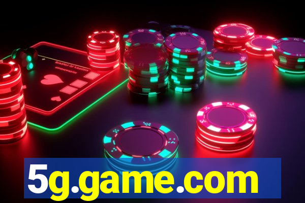 5g.game.com