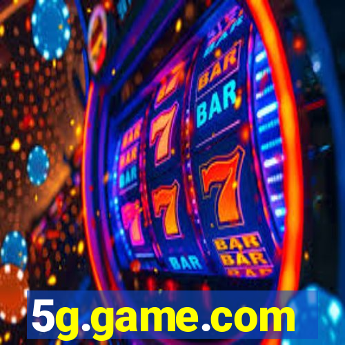 5g.game.com