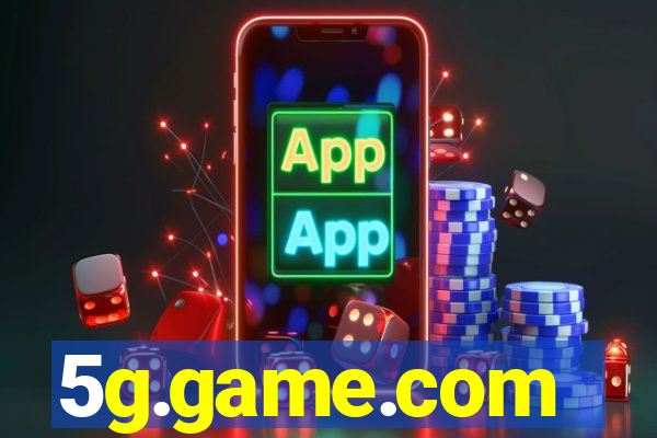 5g.game.com