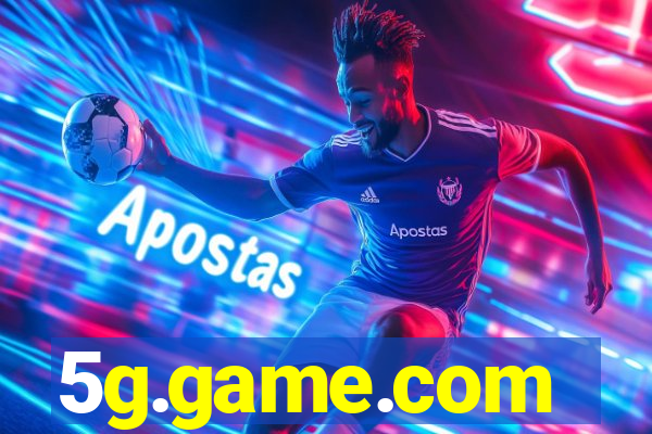 5g.game.com