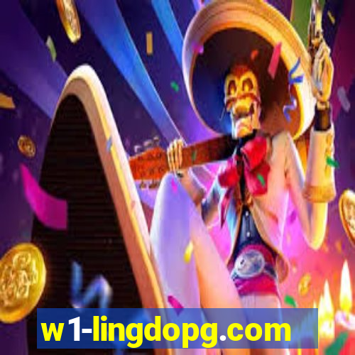 w1-lingdopg.com