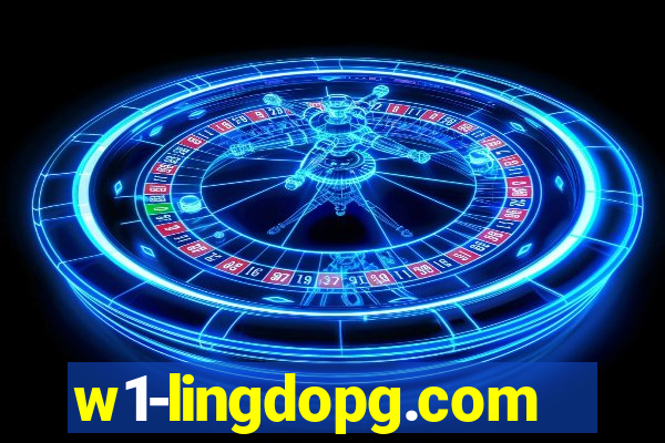 w1-lingdopg.com