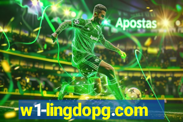 w1-lingdopg.com