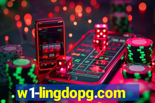 w1-lingdopg.com