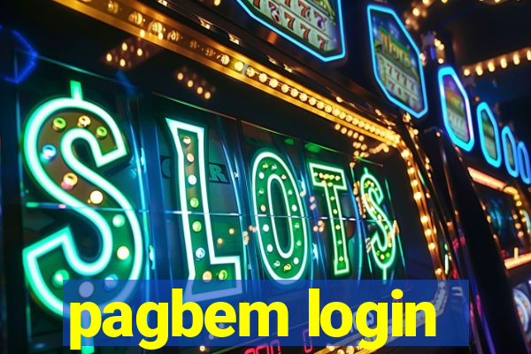 pagbem login
