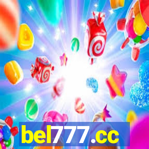 bel777.cc