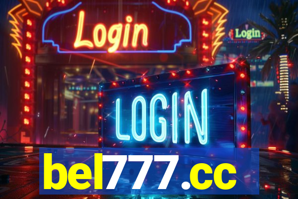 bel777.cc