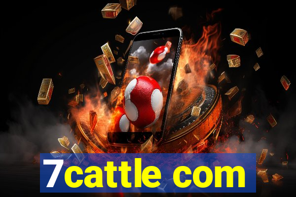 7cattle com