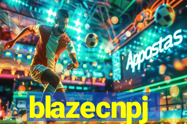 blazecnpj