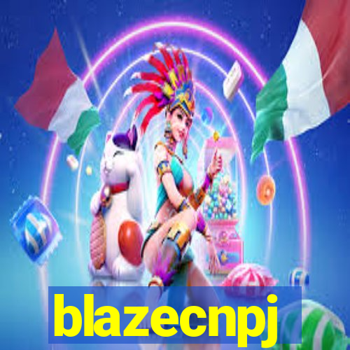 blazecnpj