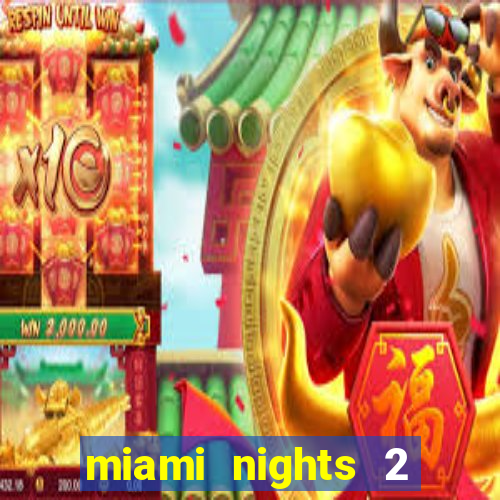 miami nights 2 java pt-br 320x240