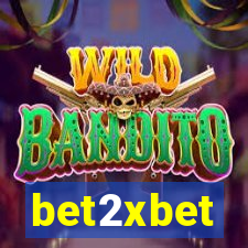 bet2xbet